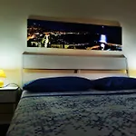 ベッド＆ブレックファースト Il ゴルフォ ベッド・アンド・ブレックファスト