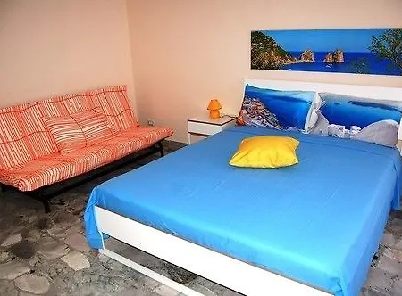 Il Golfo