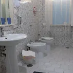 Panzió Il Golfo Nápoly