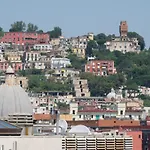 Bed & Breakfast Il Golfo 4*