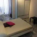 Il Golfo Panzió