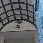 Il Golfo Panzió Nápoly