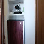 Frühstückspension Il Golfo 4*