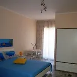 Il Golfo Panzió