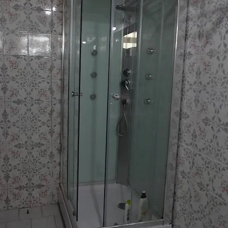 Il Golfo Νάπολη