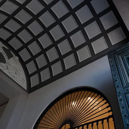 Il Golfo Bed & Breakfast Napoli