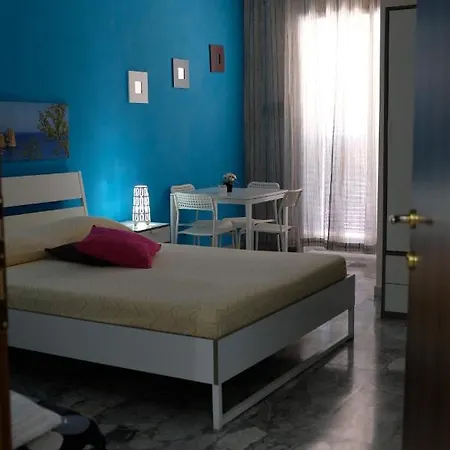 Il Golfo Νάπολη