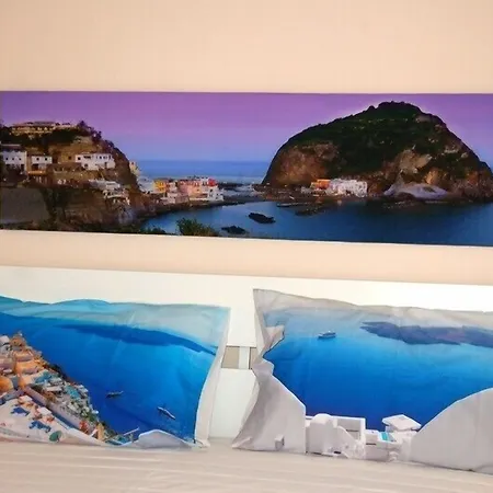 Il Golfo Νάπολη