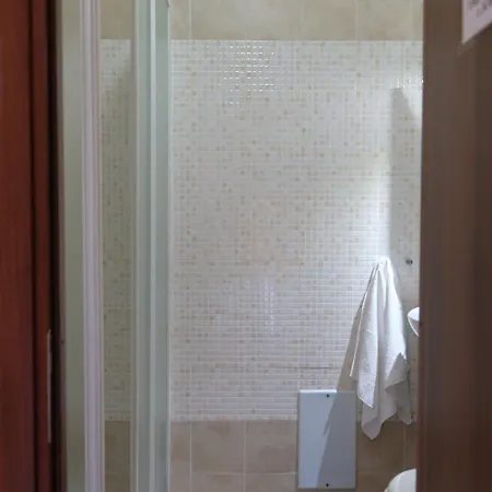 Bed and Breakfast Il Golfo Νάπολη