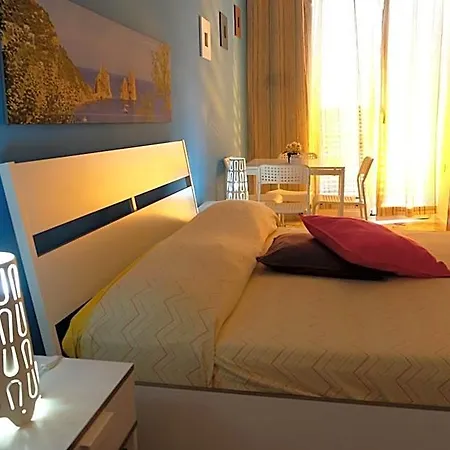 Il Golfo Neapel