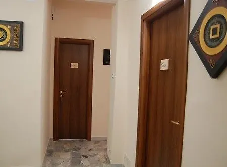 Il Golfo Napoli